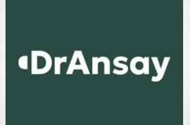 Germany: Preliminary injunction against Malta based Dr. Ansay over unlawful cannabis advertising
