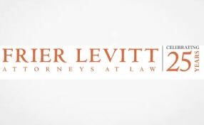 Press Release: Frier Levitt Attorneys Publish the 2025 Edition of the Legal Guide to the Business of Cannabis and Hemp