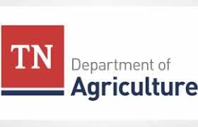 Tennessee Department of Agriculture has withdrawn its repeal of its hemp regs