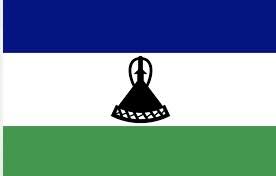 Paper: Medical Cannabis Regulation in Lesotho: Global Comparison, Local Challenges and Strategic Recommendations