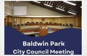 Baldwin Park extends moratorium on new nonretail commercial cannabis businesses