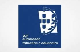 Portuguese Tax and Customs Authority bans commercialization of CBD and THC in tobacco products