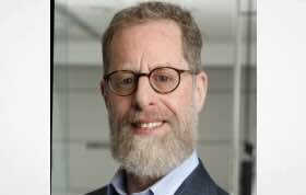 USA Dentons Cannabis Lead Publishes Statement On Death of Peter Homberg