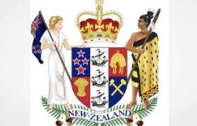 NZ: Government scraps hemp licences in major regulatory overhaul