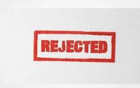 Germany: Federal Agency for Agriculture and Food has rejected or a cannabis model project submitted by the Berlin district offices of Friedrichshain-Kreuzberg, Neukölln, and Pankow 