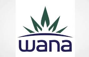 Press Release: Wana Brands launch premium gummies in Zürich, Switzerland as part of country’s cannabis pilot program