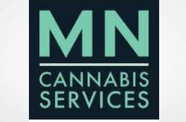 Assistant General Counsel - Regulatory & Multi-State Cannabis Compliance Minnesota Cannabis Services Edina, MN $100,000 - $150,000 a year