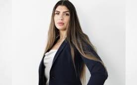Paula Savchenko, lawyer,  welcomes, "newly proposed policy by CMS and the support from the Trump administration to allow cannabidiol (CBD), derived from federally legal hemp, to be covered under certain Medicare programs."