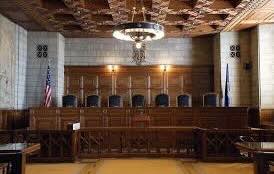 Nebraska Supreme Court hears argument to cancel medical cannabis legalization