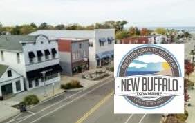 Article: New Buffalo, Michigan: Why One Border Town May be Front and Center in the Raich Supreme Court Arguments