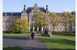 Germany: Hamburg Regional Court (LG) rules  private health insurer (PKV) must cover the costs for a medicinal cannabis therapy for a former police officer from Schleswig-Holstein