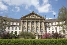 Administrative Court of Cologne - commercial sale of potted cannabis seedlings violates the KCanG and may be immediately prohibited,