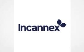 Press Release: Incannex Granted FDA Fast Track Designation for IHL-42X in Obstructive Sleep Apnea (OSA)