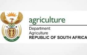 South Africa: Paves way for legal hemp production with new Plant Improvement Act