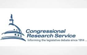 Document: Changes to the Federal Definition of Hemp: Legal Considerations Under the Controlled Substances Act December 8, 2025