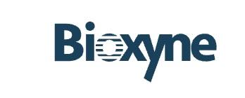 Media Report: Australian company, Bioxyne , is expected to hire up to 100 skilled workers to manufacture medicinal cannabis at a mystery location in the Scottish Borders.