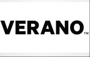 Verano Awarded Conditional License to Commence Vertical Cannabis Operations in Texas