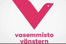 Finland’s Left Alliance party officially approves  party position supporting adult-use cannabis legalization, including sales through state-owned stores.