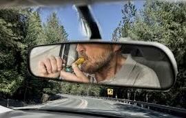 Selection of Papers On Cannabis Driving & Law:  Canada / Australia / USA / Poland