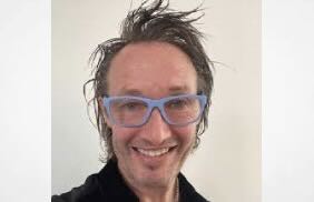 Australia: High Prescribing Cannabis Doctor To Appeal Ban