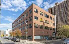 Assistant General Counsel, Corporate & Securities Tilray  1751 Park Ave, New York, NY 10035 $225,000 - $275,000 a year