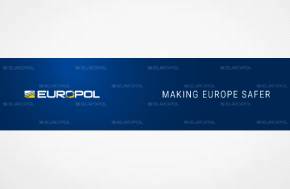 Europol report: evolving tactics in maritime cocaine trafficking operations