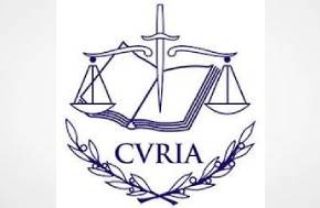 EU Court of Justice of the European Union says Hungary Can't Pick & Choose On Cannabis  At UN