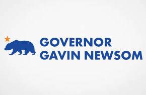 Press Release: California tops $1.2 billion in illegal cannabis seizures, up 18x since 2022