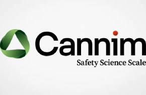Cannim directors face further probe as creditors urged to wind up company