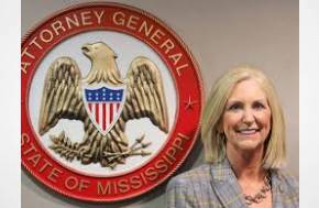 Mississippi AG Issues Opinion on Investment of Excess Cannabis Tax Funds in SEC-Registered Money Market