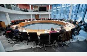 Germany: Federal Council Committees Call for Application of the Drug Price Ordinance to Medical Cannabis