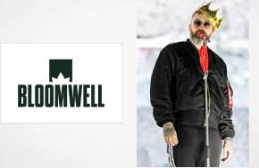 Germany: Frankfurt Regional Court Prohibits Bloomwell Advertising with Rapper Sido