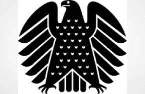 Germany: Experts for improvements to the Medical Cannabis Act - 14 January 2026