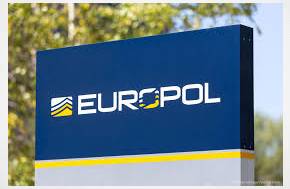 Europol report: evolving tactics in maritime cocaine trafficking operations