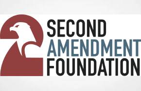 Media Release: SAF Files Amicus in Case Challenging Firearm Ban by Marijuana Users
