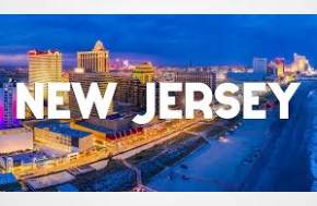 New Jersey Tax Division Implements SEEF on Recreational Cannabis Sales