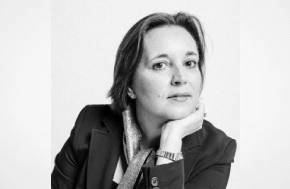 Glass House Brands Inc. announces appointment of Alison Payne Heineken, to its board of directors effective Jan. 27, 2026.
