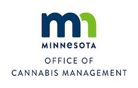 Chief General Counsel - General Counsel 1 State of Minnesota - Cannabis Management Office