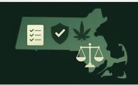 Top 10 Cannabis Shops with Exemplary Compliance in 2026