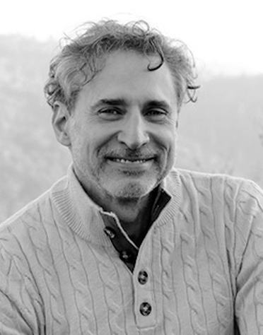 Raymond Allen