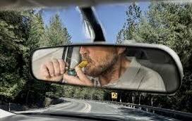 Recent Cannabis Driving Studies - For cannabis-involved fatal crashes, an analysis with 6 distinct crash clusters  - For cannabis & driving, a survey found the majority expressed skepticism about law enforcement’s ability to detect cannabis impairment accurately