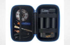 Top Vape Case Options for Ultimate Convenience and Style in 2026