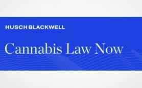 Why Retailers Selling THC Products Need to Tune In Now
