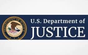 Two sentenced for smuggling over 10 kilograms of cocaine
