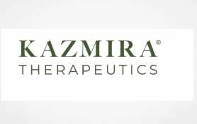 Medical-Grade Cannabis Pharmacy Launches in Colorado