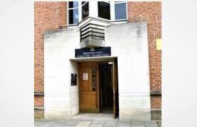 UK: Isle of Wight business makes formal request to the court for police to return his CBD