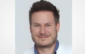 Germany - Media Report: Criminal investigation against Homburg physician over cannabis prescriptions