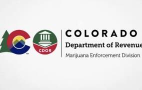 Health and Safety Advisory (HSA) - identification of contaminated and potentially contaminated Retail Marijuana flower (bud/shake/trim) produced and sold by Rotation LLC, doing business as Rotation.