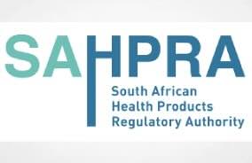 South Africa: SAHPRA "Traditional Healers Cannabis Licenses’ Are Illegal"