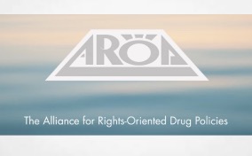 Norway - AROD (Alliance for Rights-Oriented Drug Policies) Press Release: Cannabis Prohibition as Crimes Against Humanity: AROD's Groundbreaking ICC Submission and the Path to Global Reform
